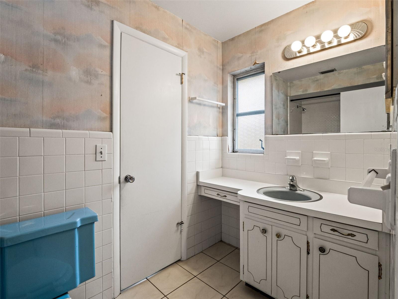 WINTER PARK PINES MERRIE OAKS - Residential