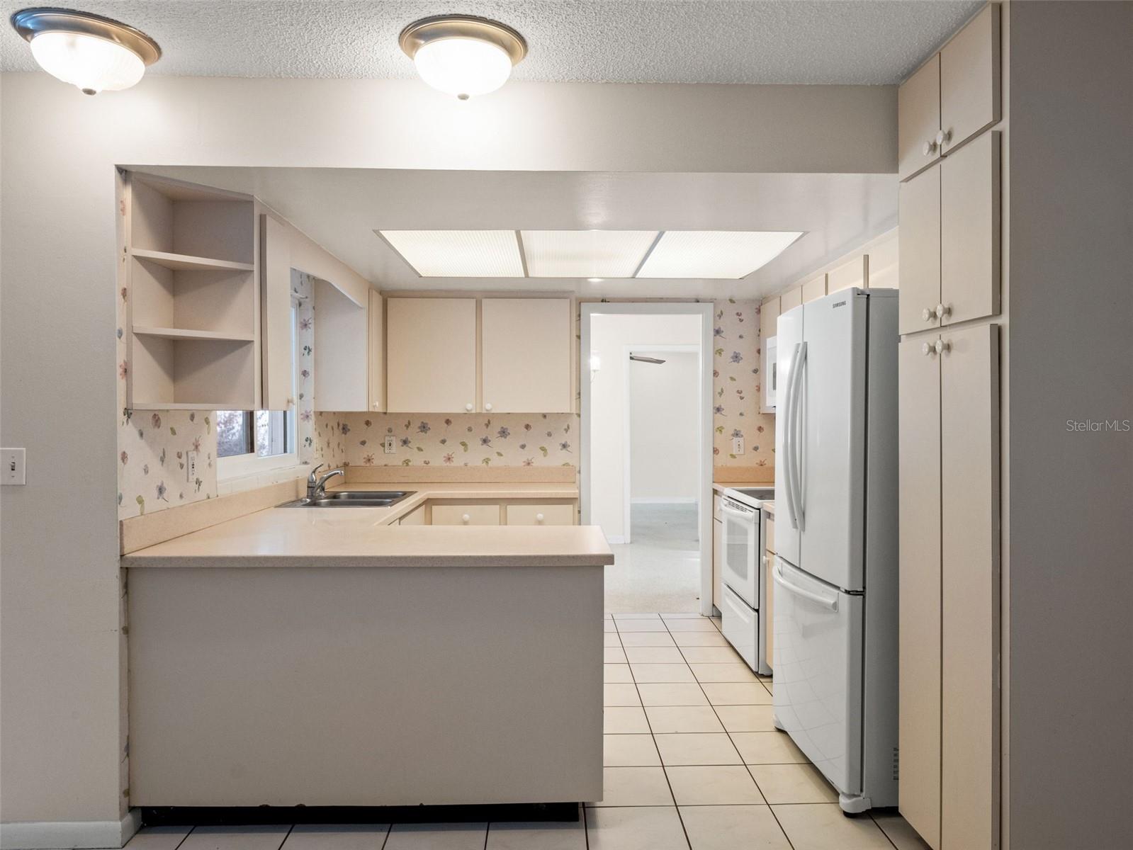 WINTER PARK PINES MERRIE OAKS - Residential