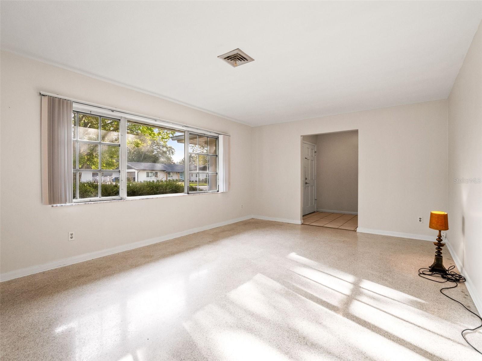 WINTER PARK PINES MERRIE OAKS - Residential