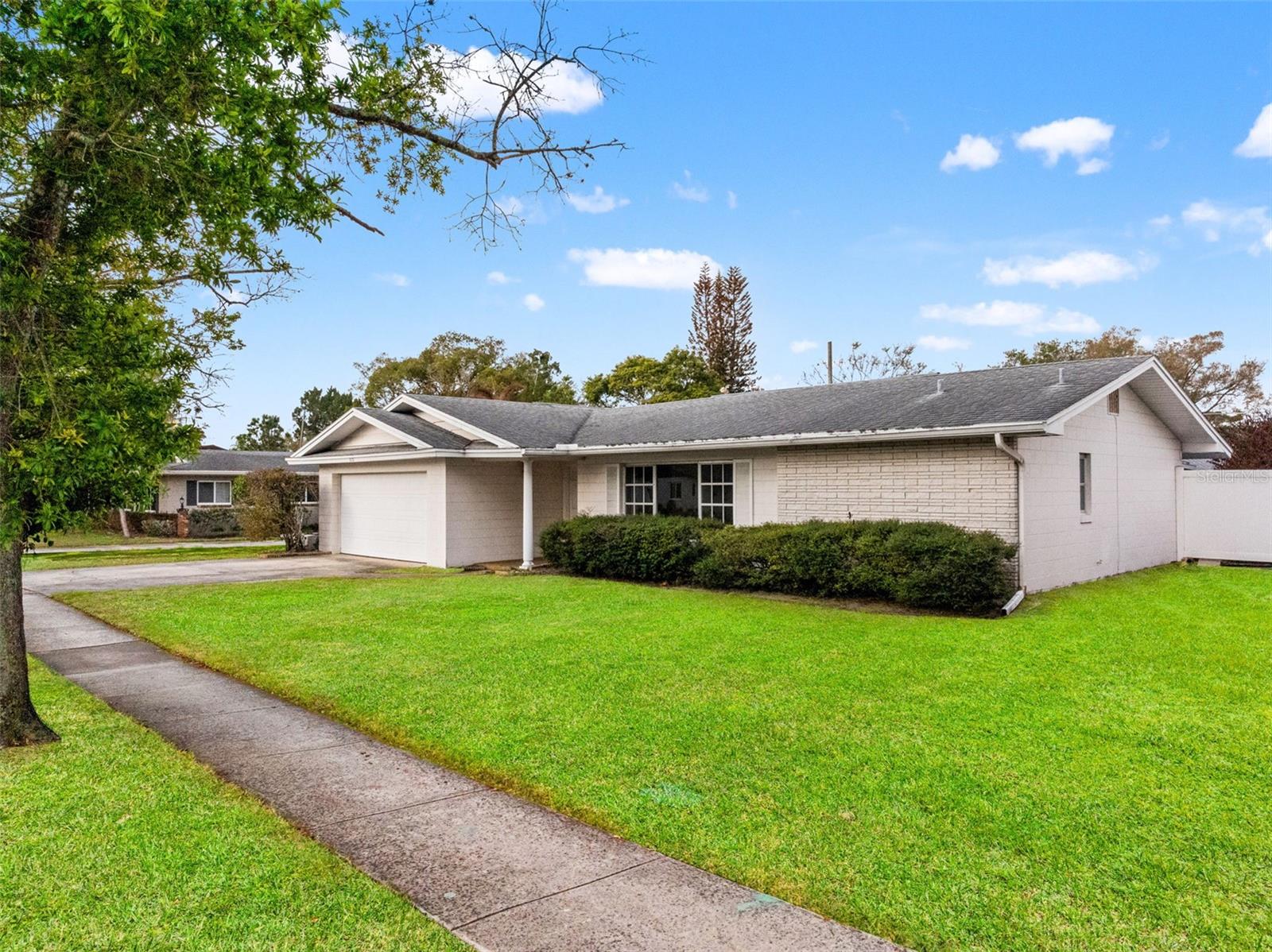 275 N RANGER BOULEVARD