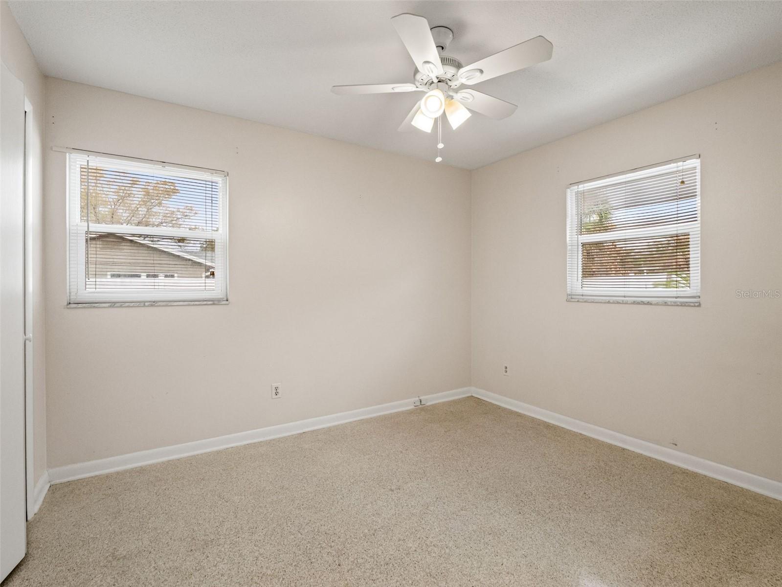 WINTER PARK PINES MERRIE OAKS - Residential