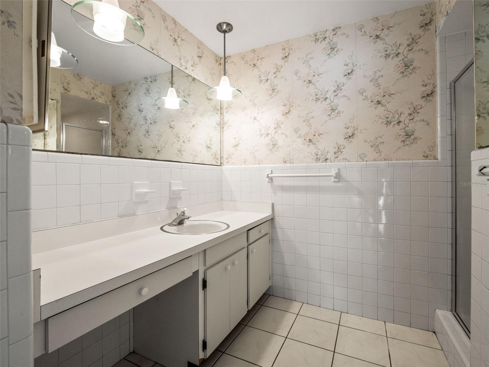 WINTER PARK PINES MERRIE OAKS - Residential