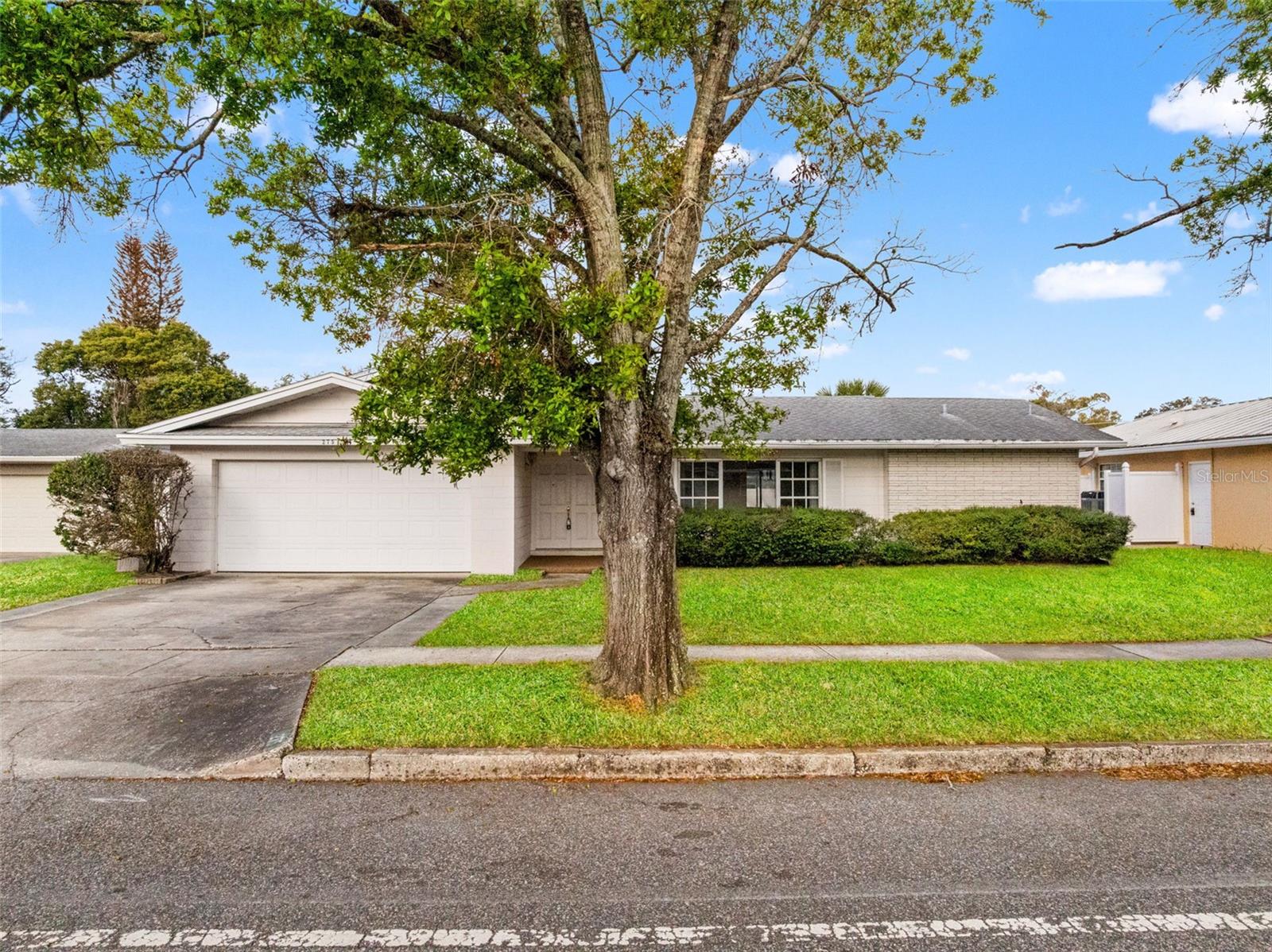 275 N RANGER BOULEVARD