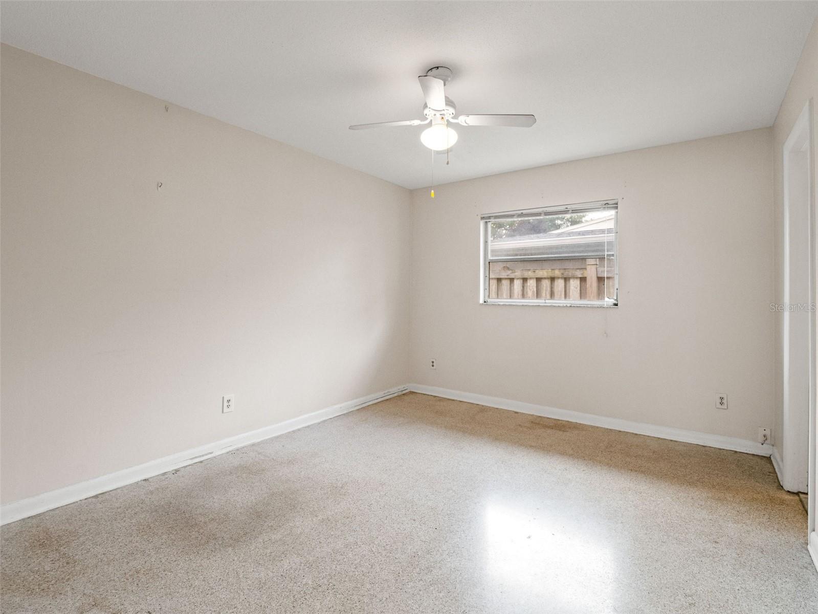 WINTER PARK PINES MERRIE OAKS - Residential