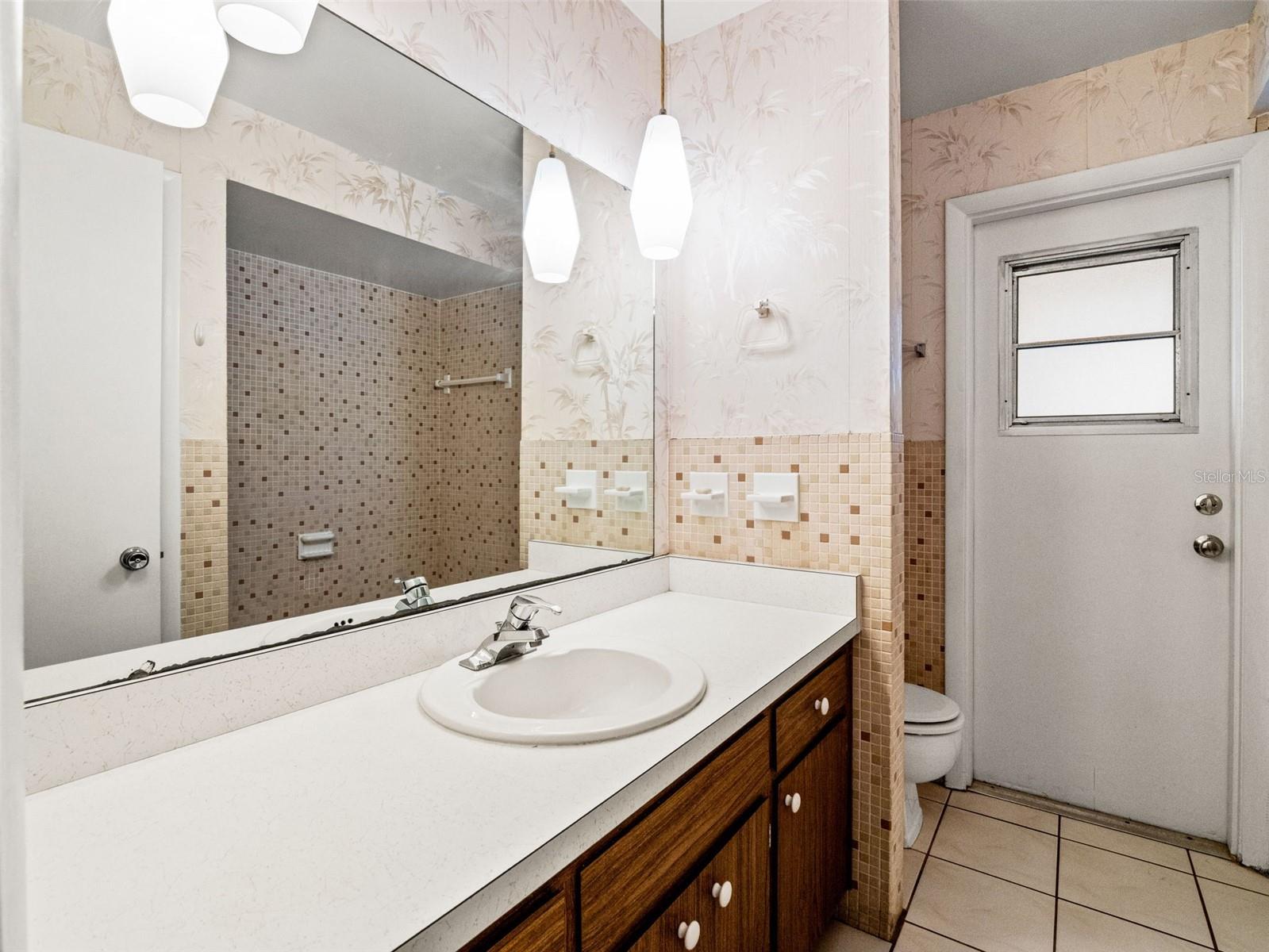 WINTER PARK PINES MERRIE OAKS - Residential