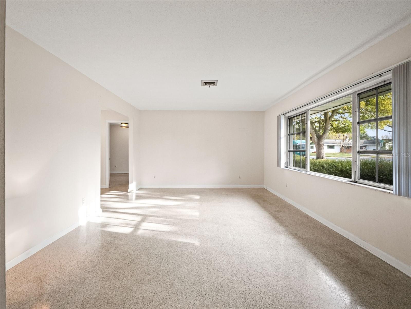 WINTER PARK PINES MERRIE OAKS - Residential