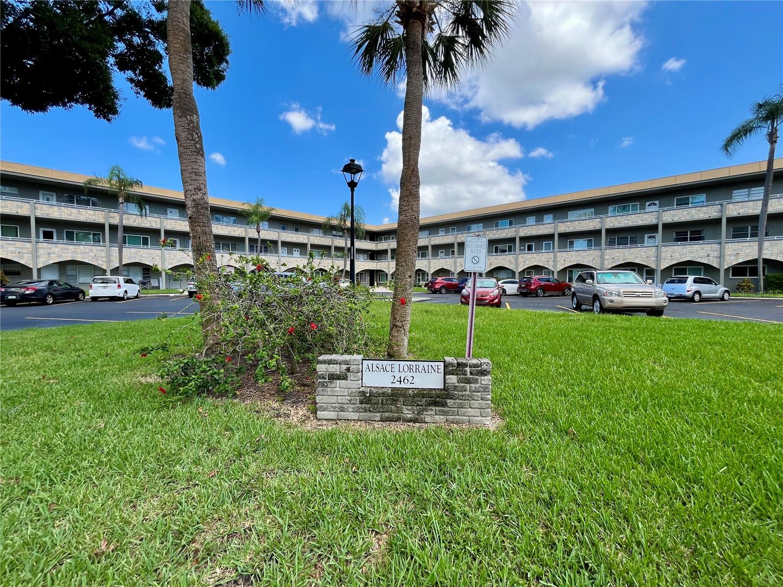 2462 BRAZILIA DRIVE 20