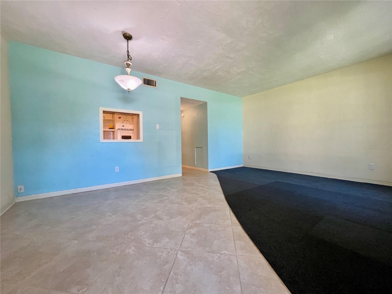 2462 BRAZILIA DRIVE 20