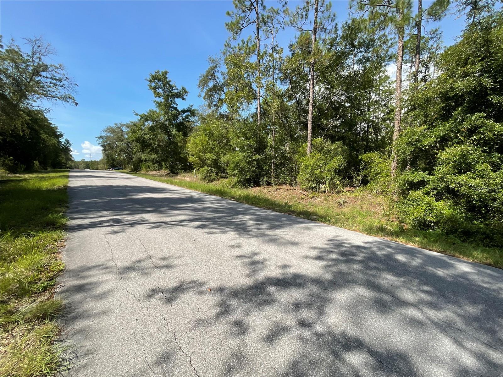 00 SW ADMIRAL LANDING DRIVE
