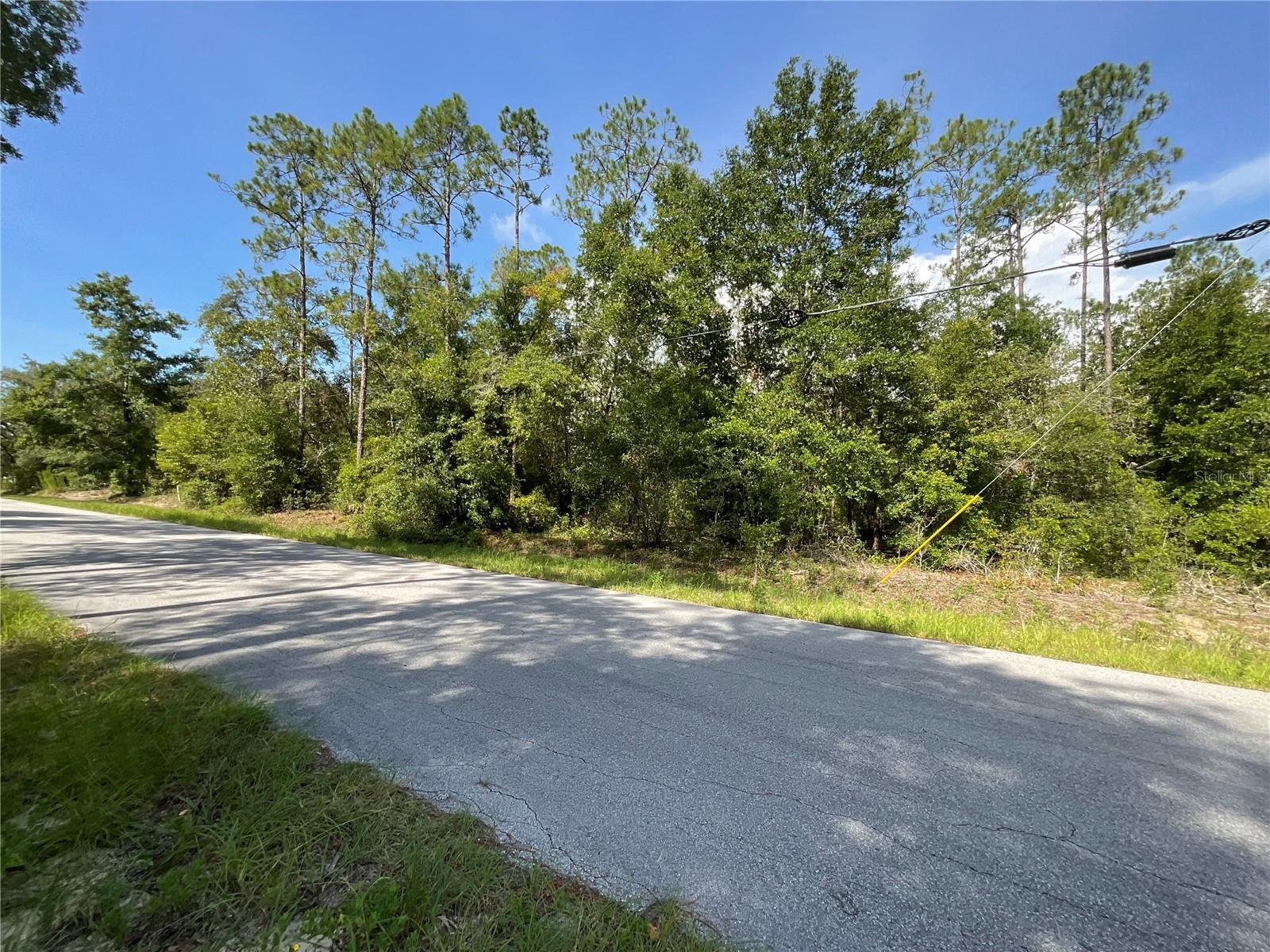 00 SW ADMIRAL LANDING DRIVE