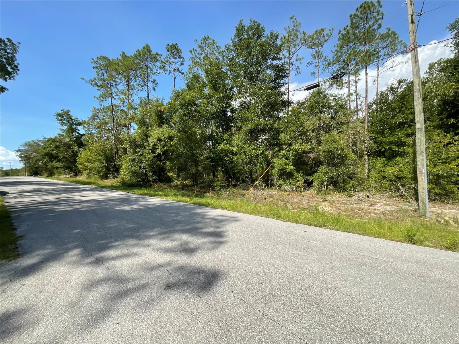 00 SW ADMIRAL LANDING DRIVE
