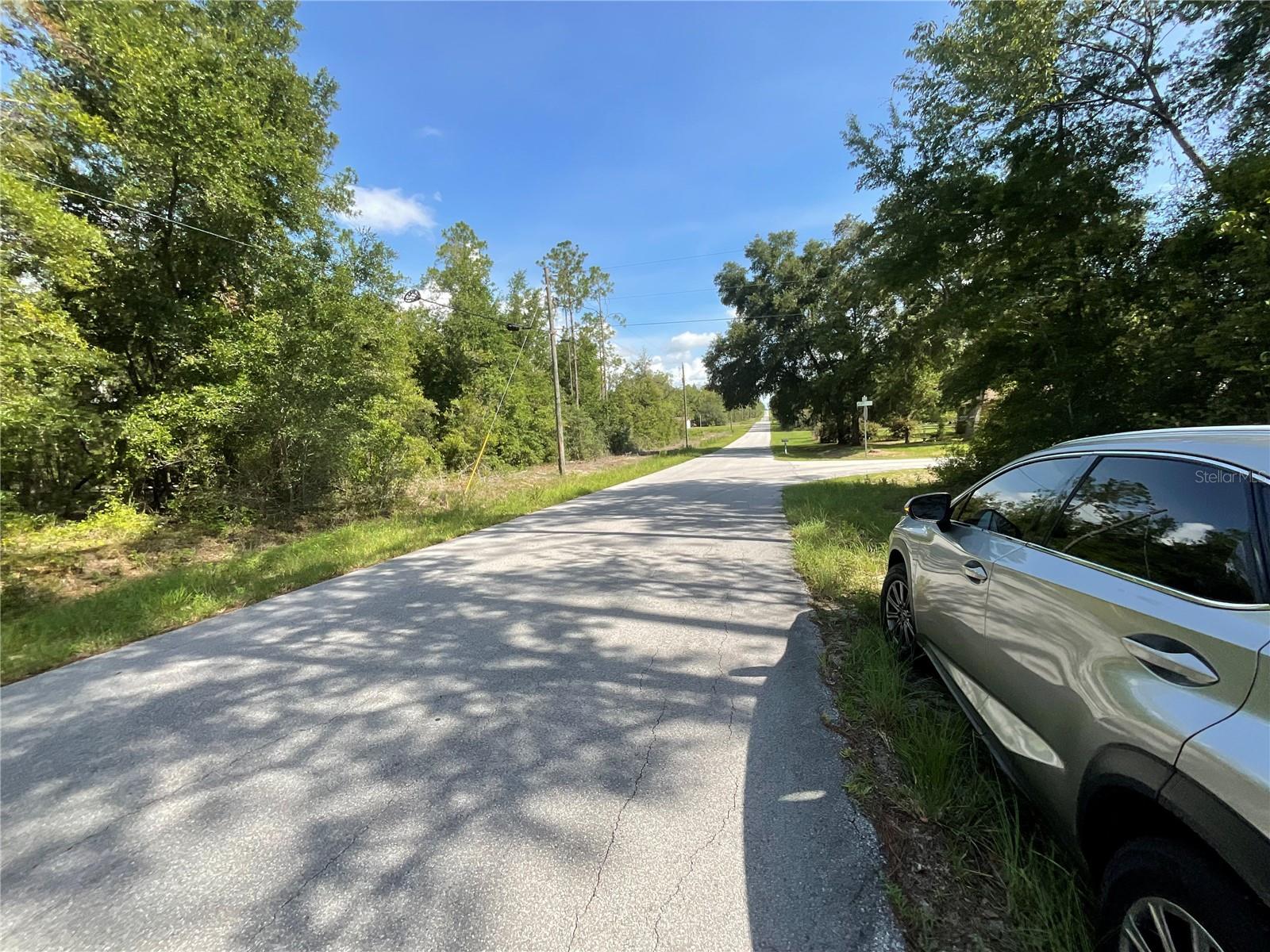 00 SW ADMIRAL LANDING DRIVE