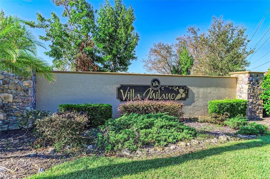 Photo of 2084 La Palma Avenue, Port Charlotte, FL 33953 (MLS # O6348911)