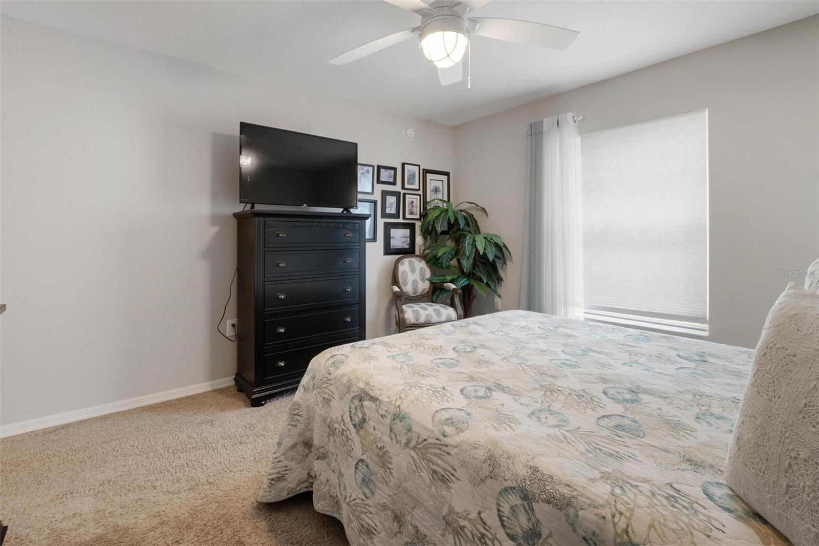 NORMANDY HEIGHTS II A - Residential