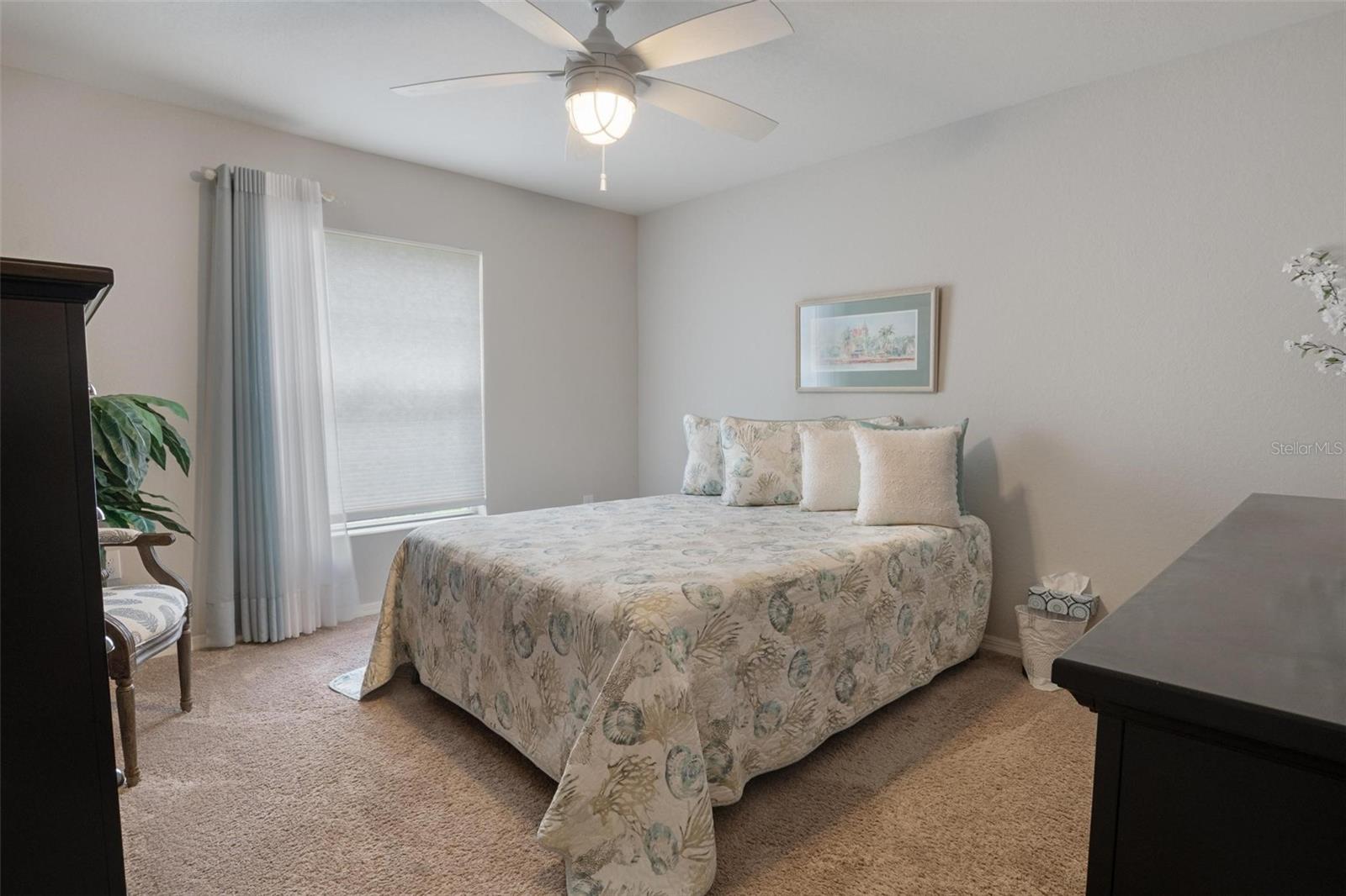 NORMANDY HEIGHTS II A - Residential