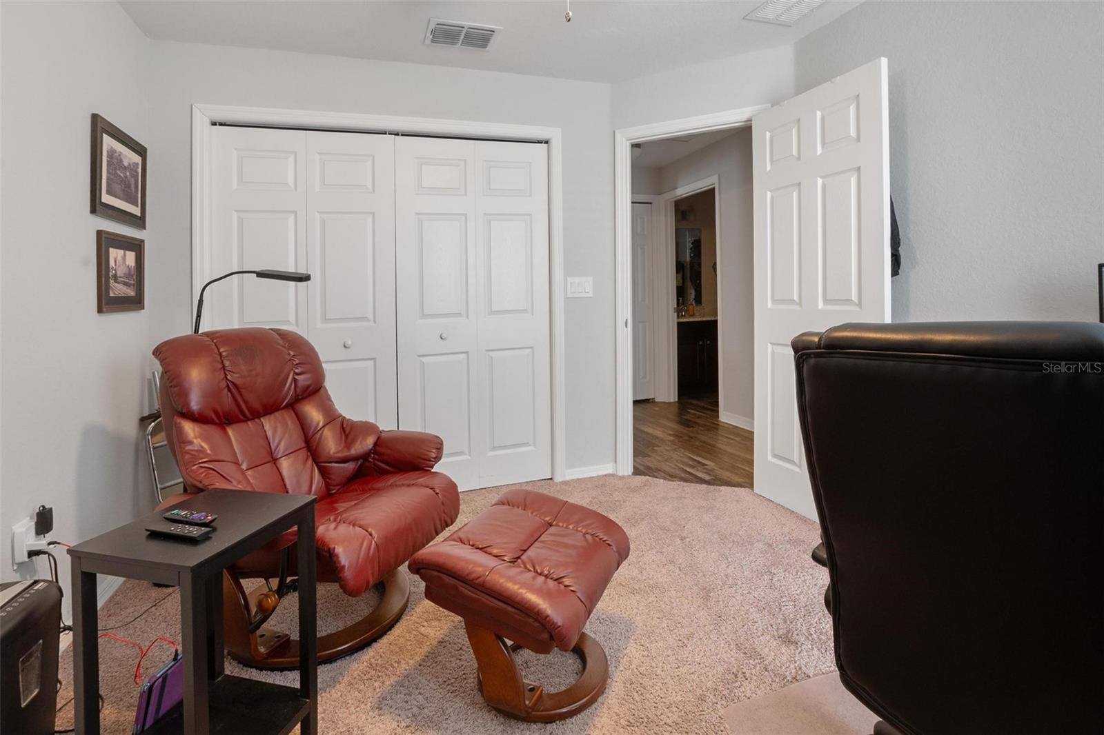 NORMANDY HEIGHTS II A - Residential