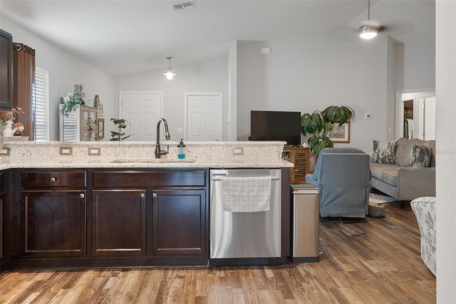 NORMANDY HEIGHTS II A - Residential