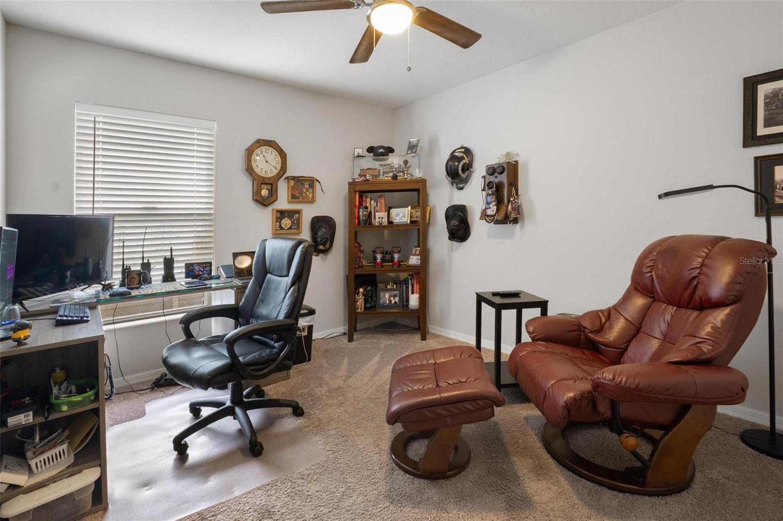 NORMANDY HEIGHTS II A - Residential
