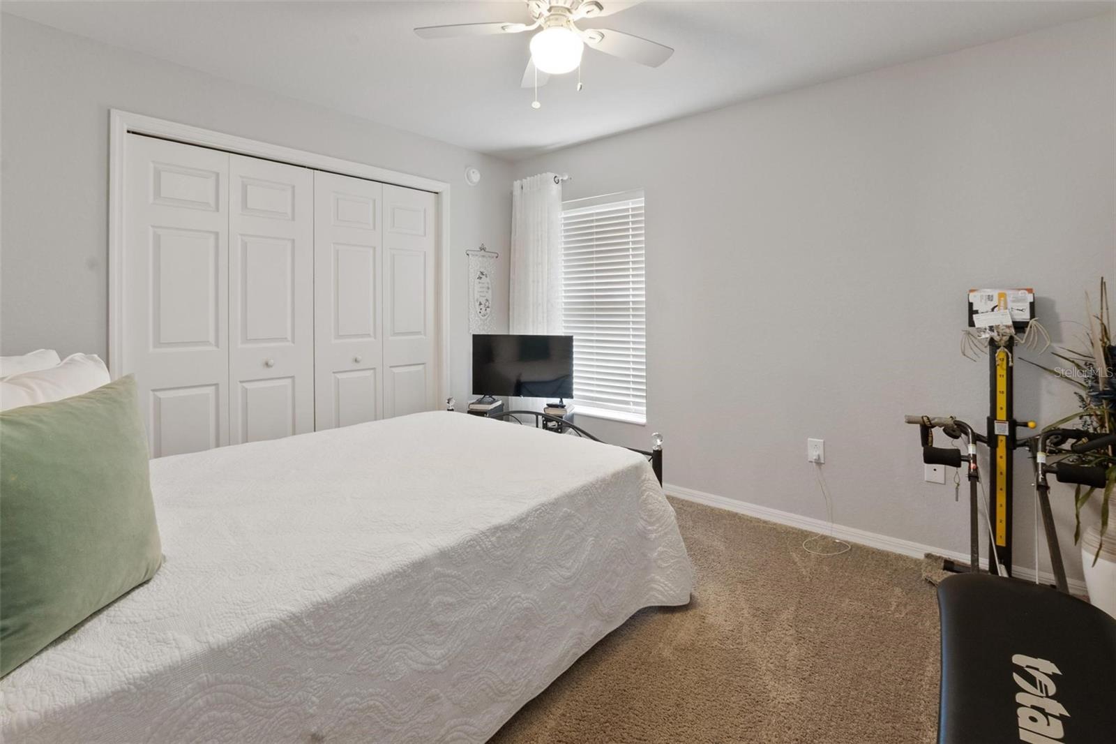 NORMANDY HEIGHTS II A - Residential
