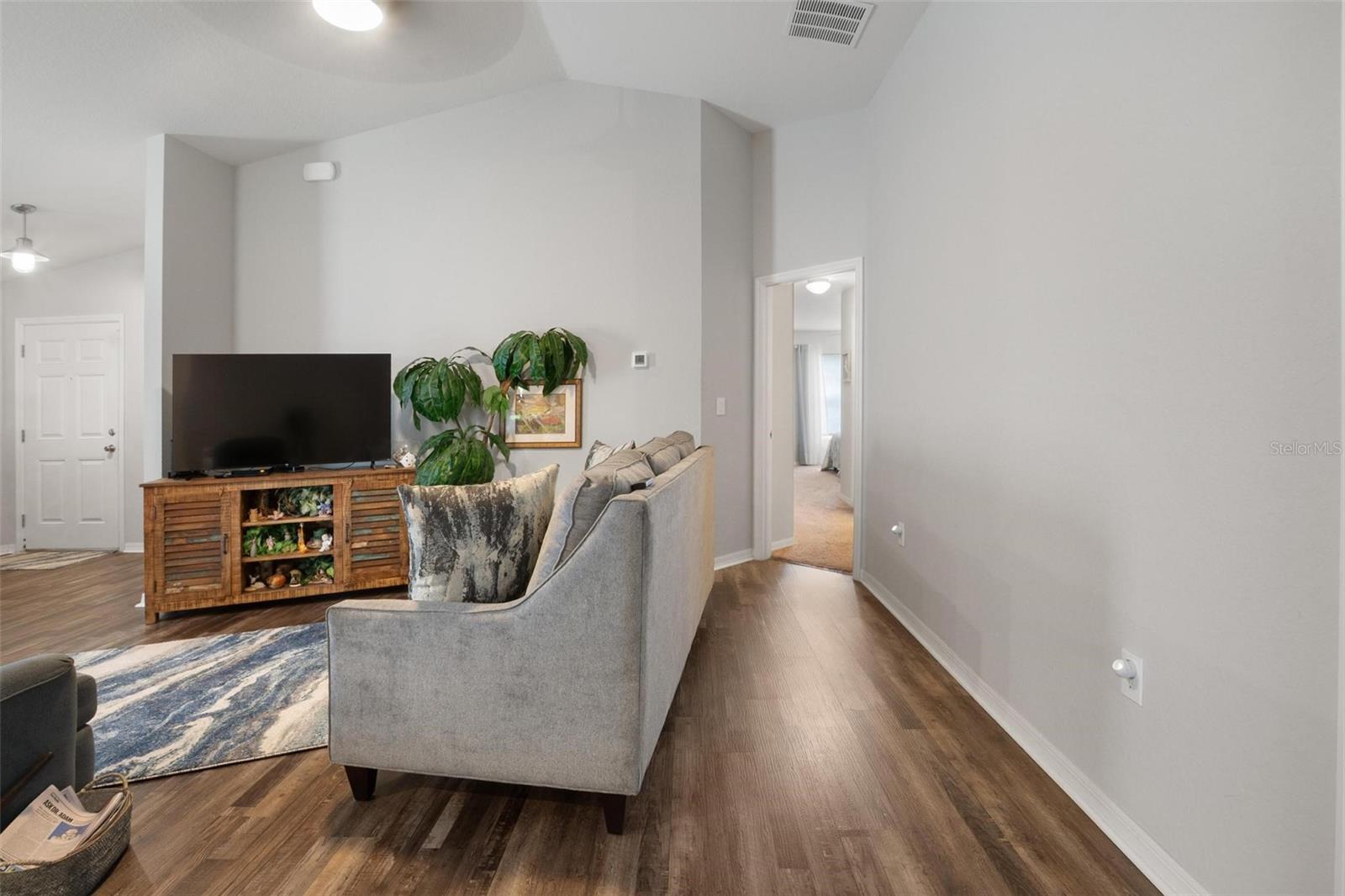 NORMANDY HEIGHTS II A - Residential