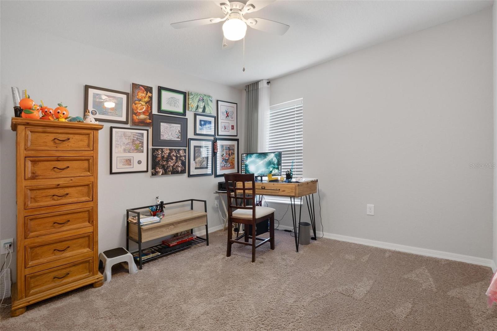 NORMANDY HEIGHTS II A - Residential
