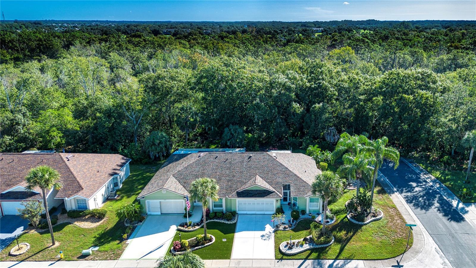 2001 GARDENIA LANDINGS LANE, SUN CITY CENTER, FL, 33573 3 2001 GARDENIA LANDINGS LANE