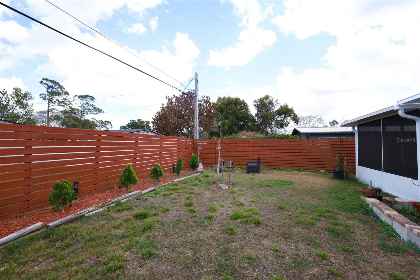 BONNEVILLE SEC 02 - Residential