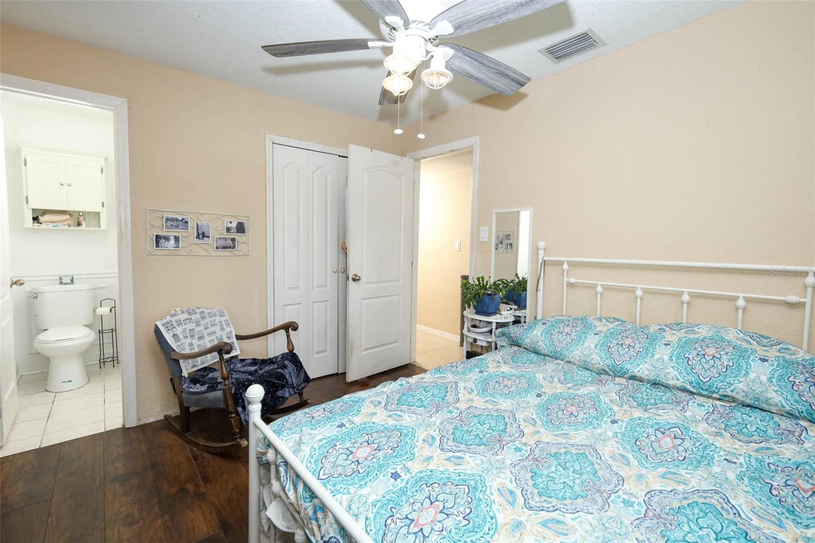 BONNEVILLE SEC 02 - Residential