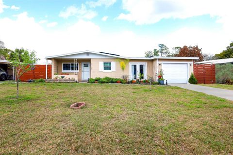 2725 HERTHA AVENUE ORLANDO FL 32826