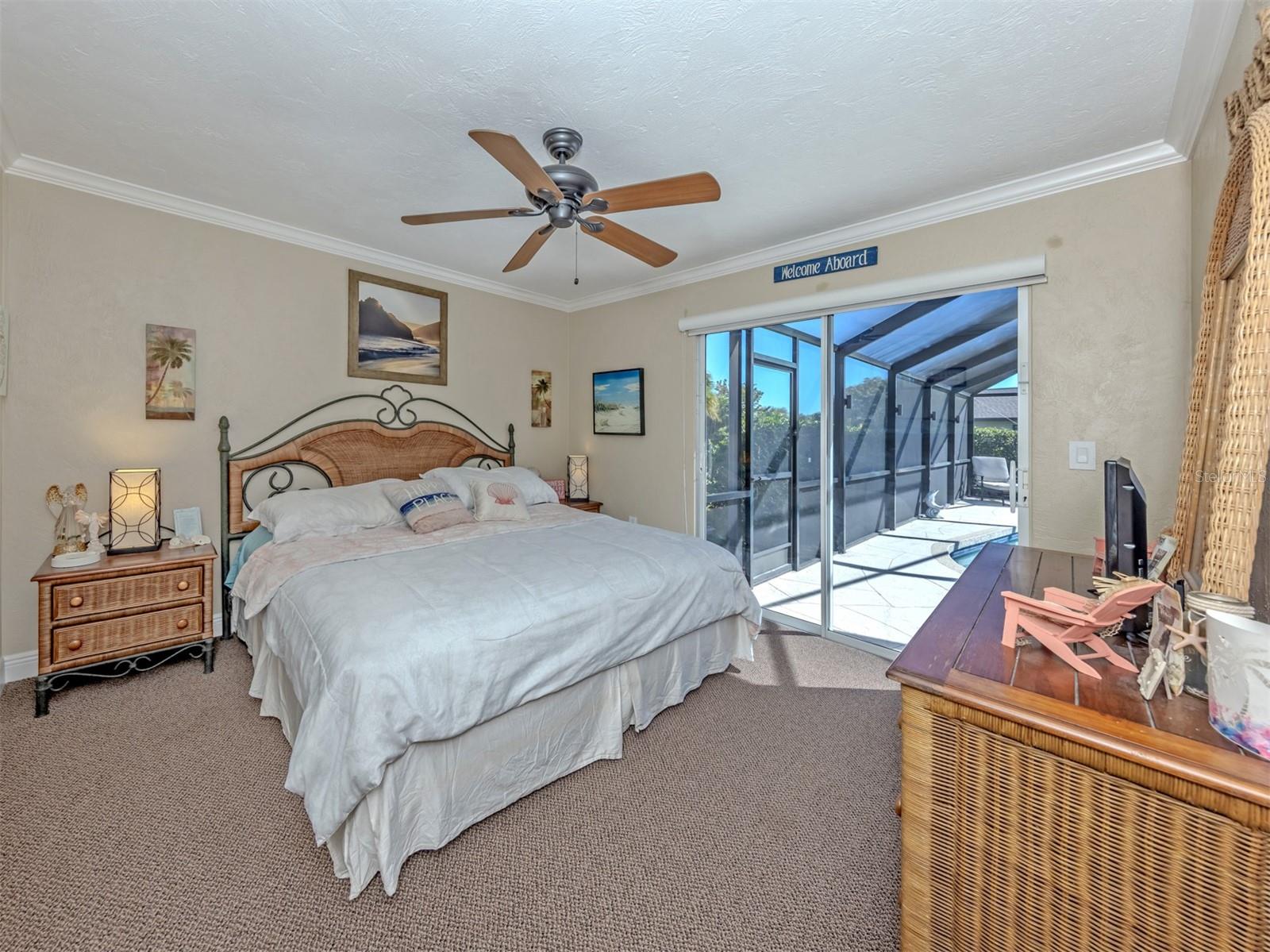 HERITAGE LAKE ESTATES - Residential