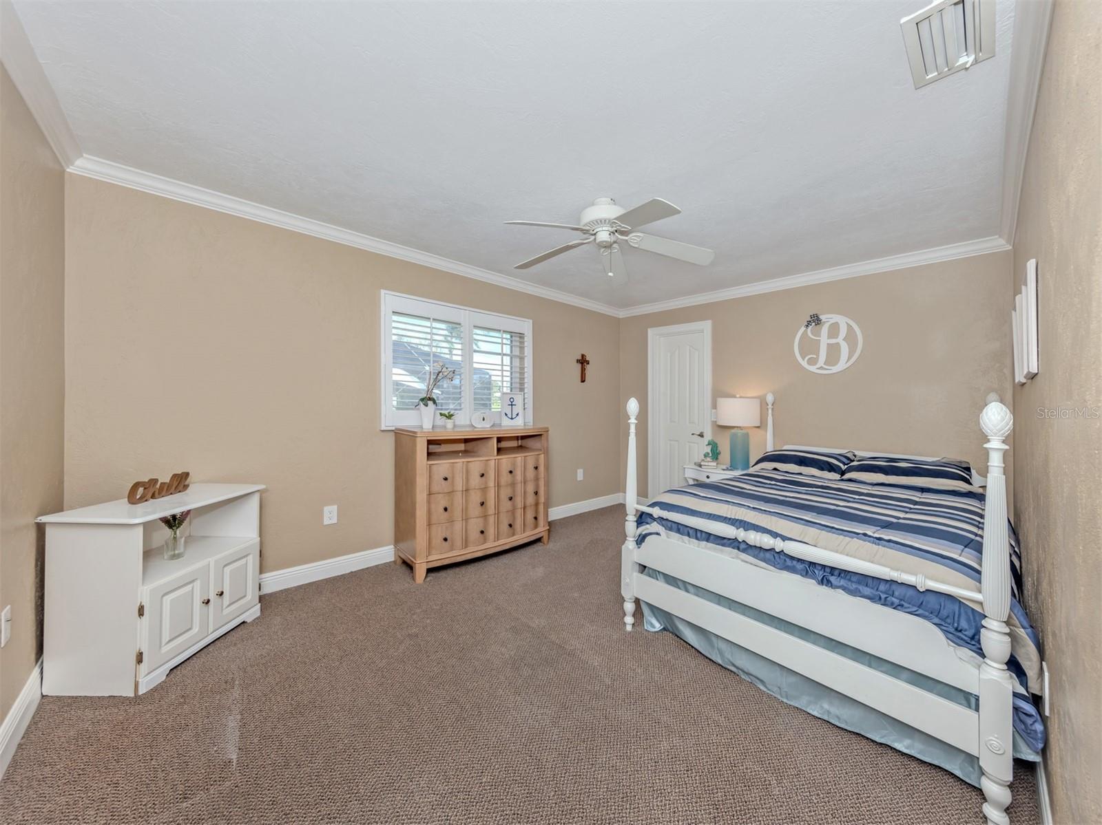 HERITAGE LAKE ESTATES - Residential