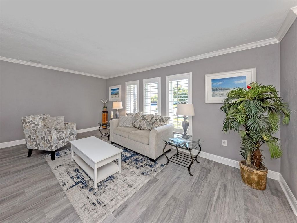 Photo of 1832 Ironwood Court, Venice, FL 34293 (MLS # N6143106)