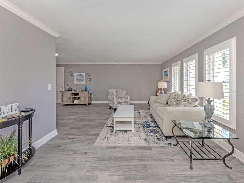 Photo of 1832 Ironwood Court, Venice, FL 34293 (MLS # N6143106)