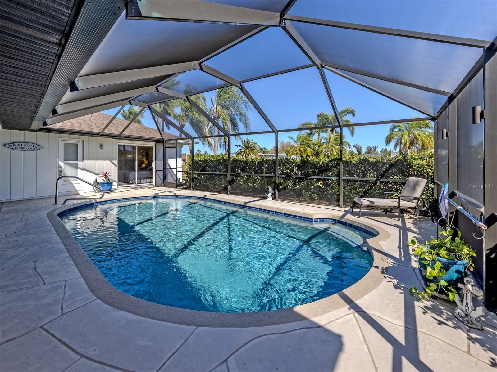 HERITAGE LAKE ESTATES - Residential