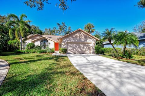 A home in SARASOTA