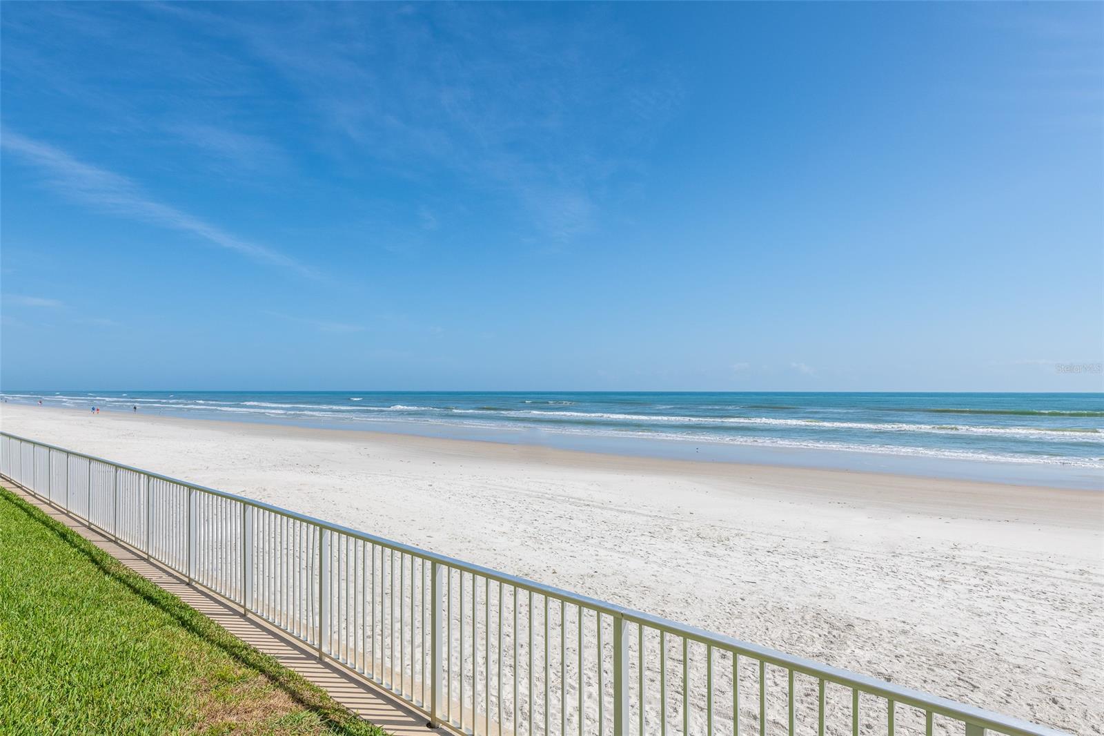 Seacoast Gardens Condo - Residential