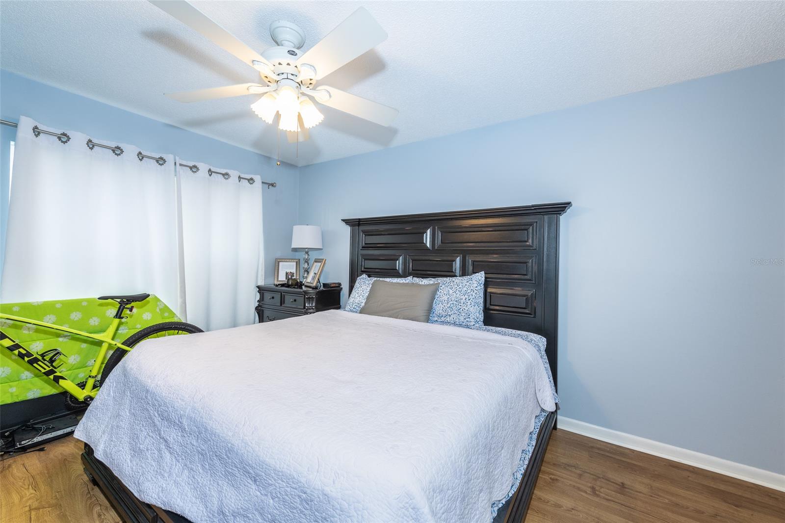 Seacoast Gardens Condo - Residential