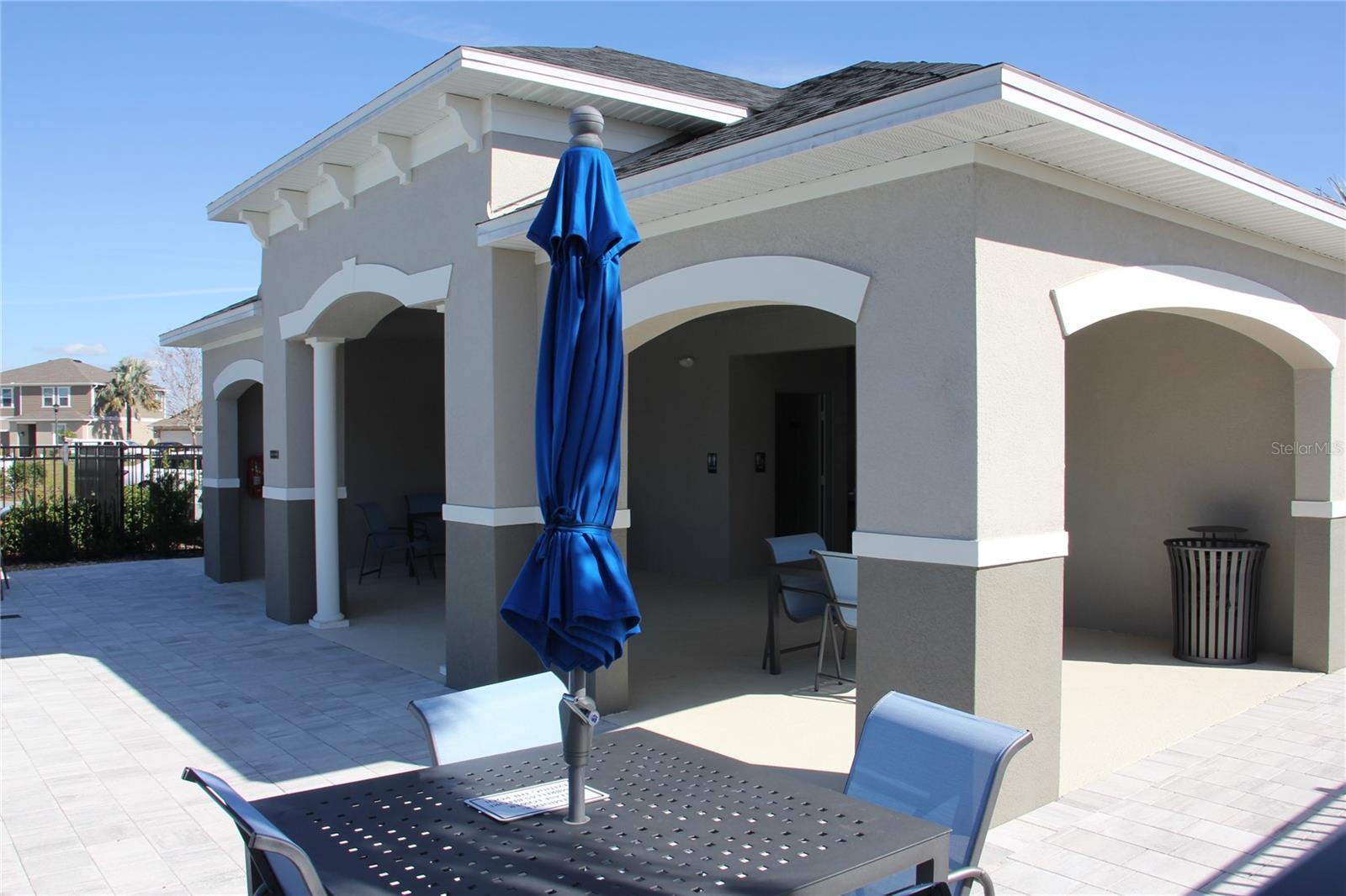 BELLAVIVA PH 4 - Residential