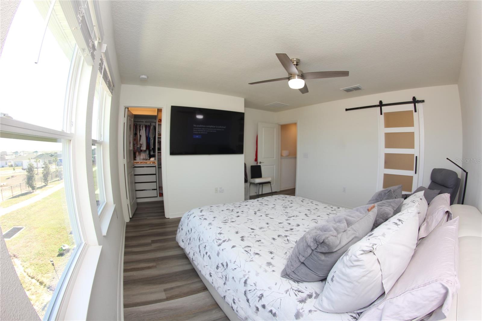 BELLAVIVA PH 4 - Residential