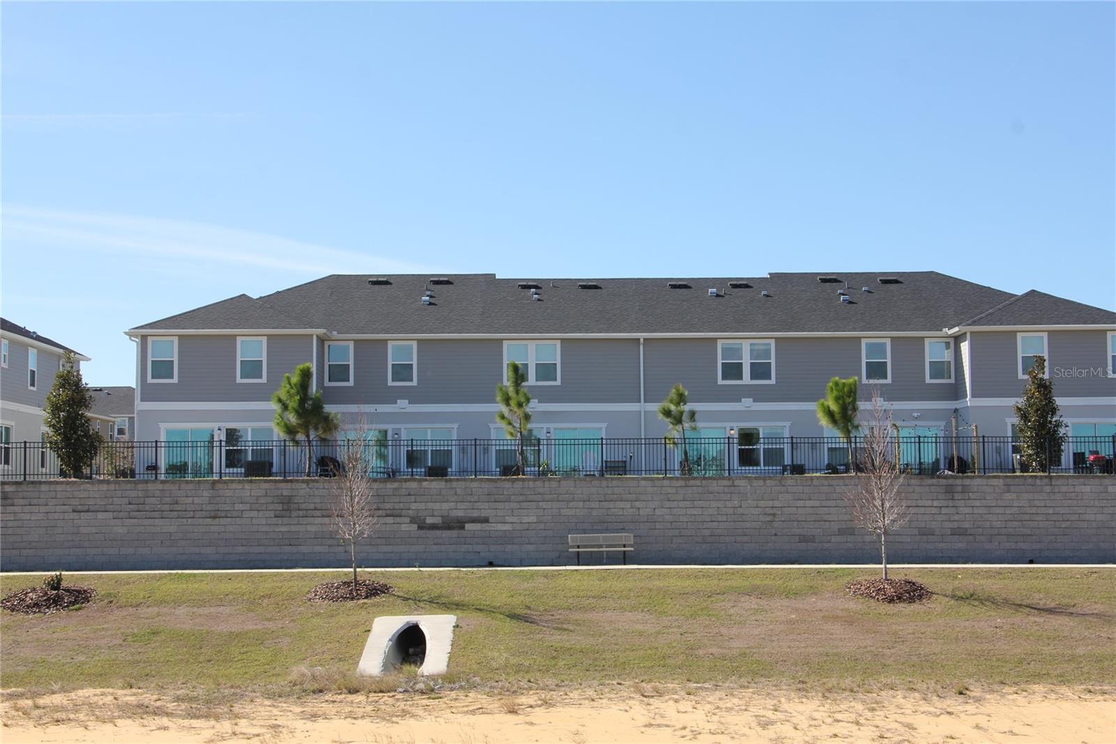 BELLAVIVA PH 4 - Residential