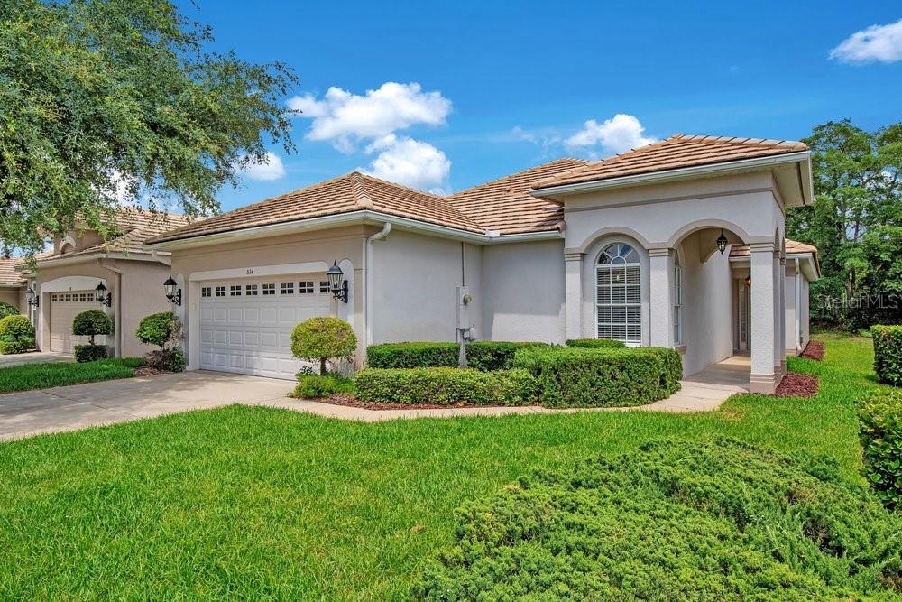 534 NEWHALL LANE