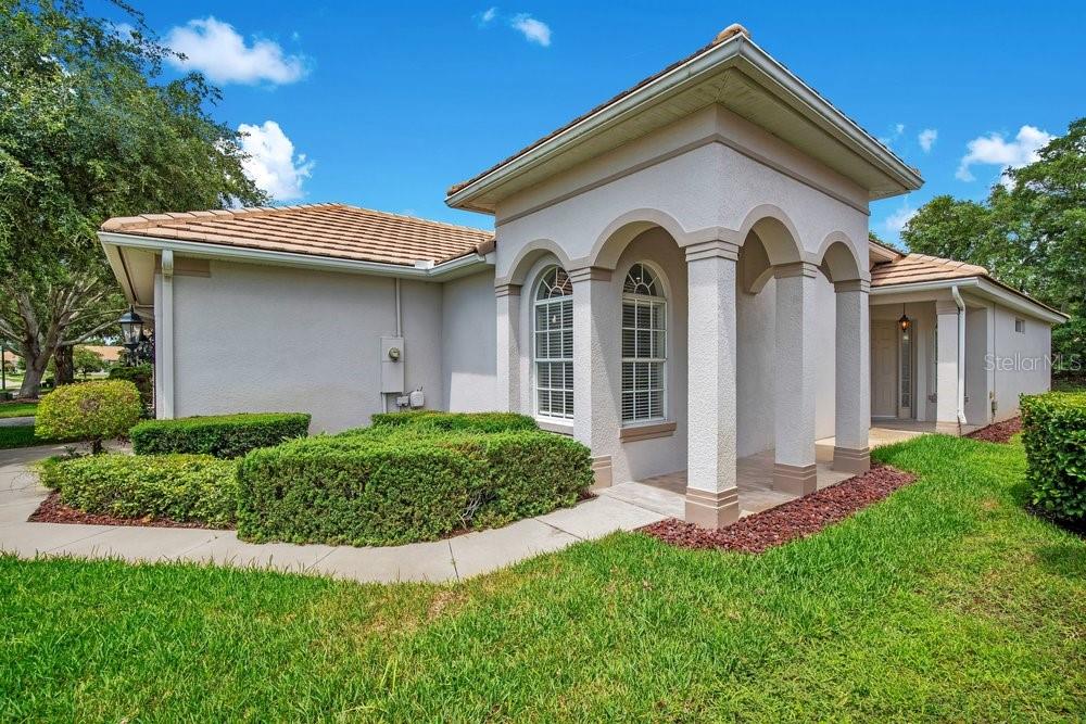 534 NEWHALL LANE