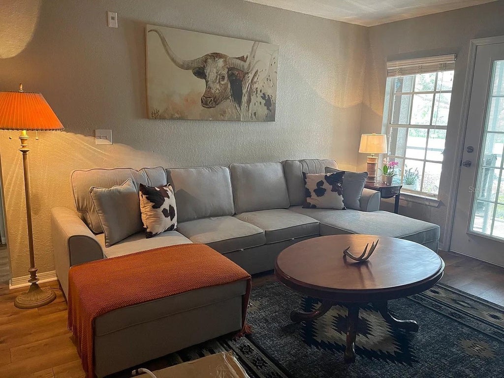 Photo of 8917 Manor Loop #102, Lakewood Ranch, FL 34202 (MLS # A4709953)