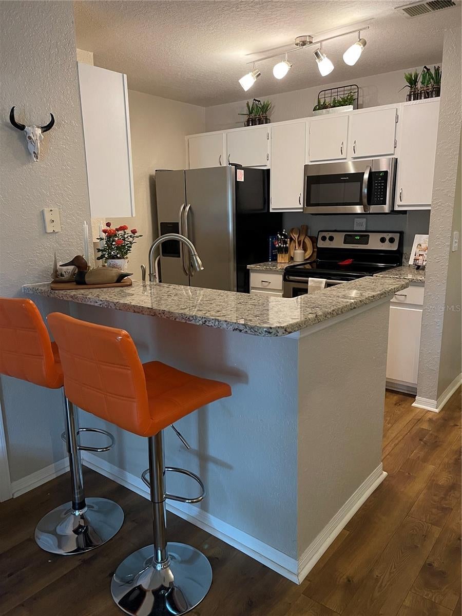Photo of 8917 Manor Loop #102, Lakewood Ranch, FL 34202 (MLS # A4709953)