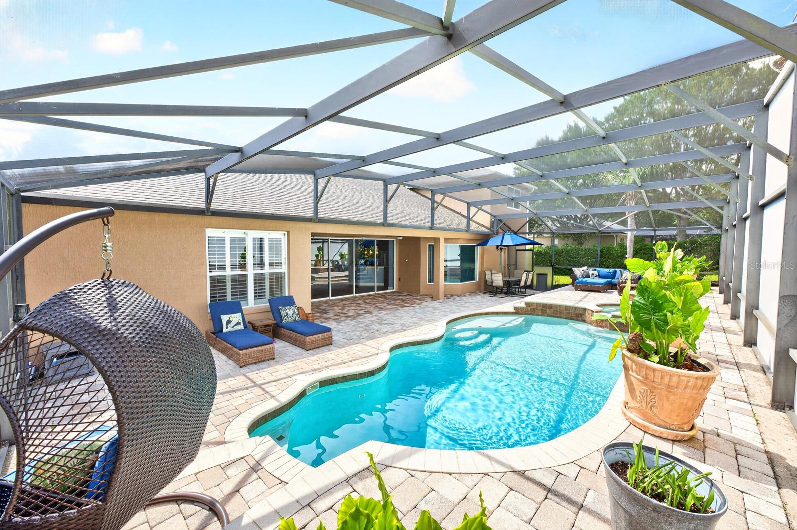 2482 CEDAR KNOLL DRIVE