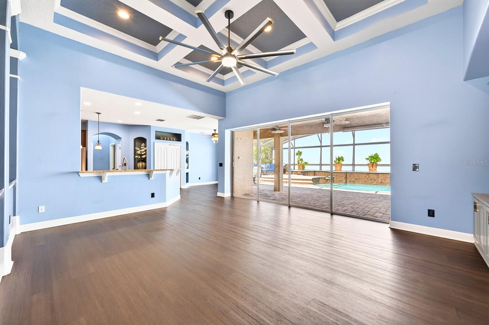 2482 CEDAR KNOLL DRIVE