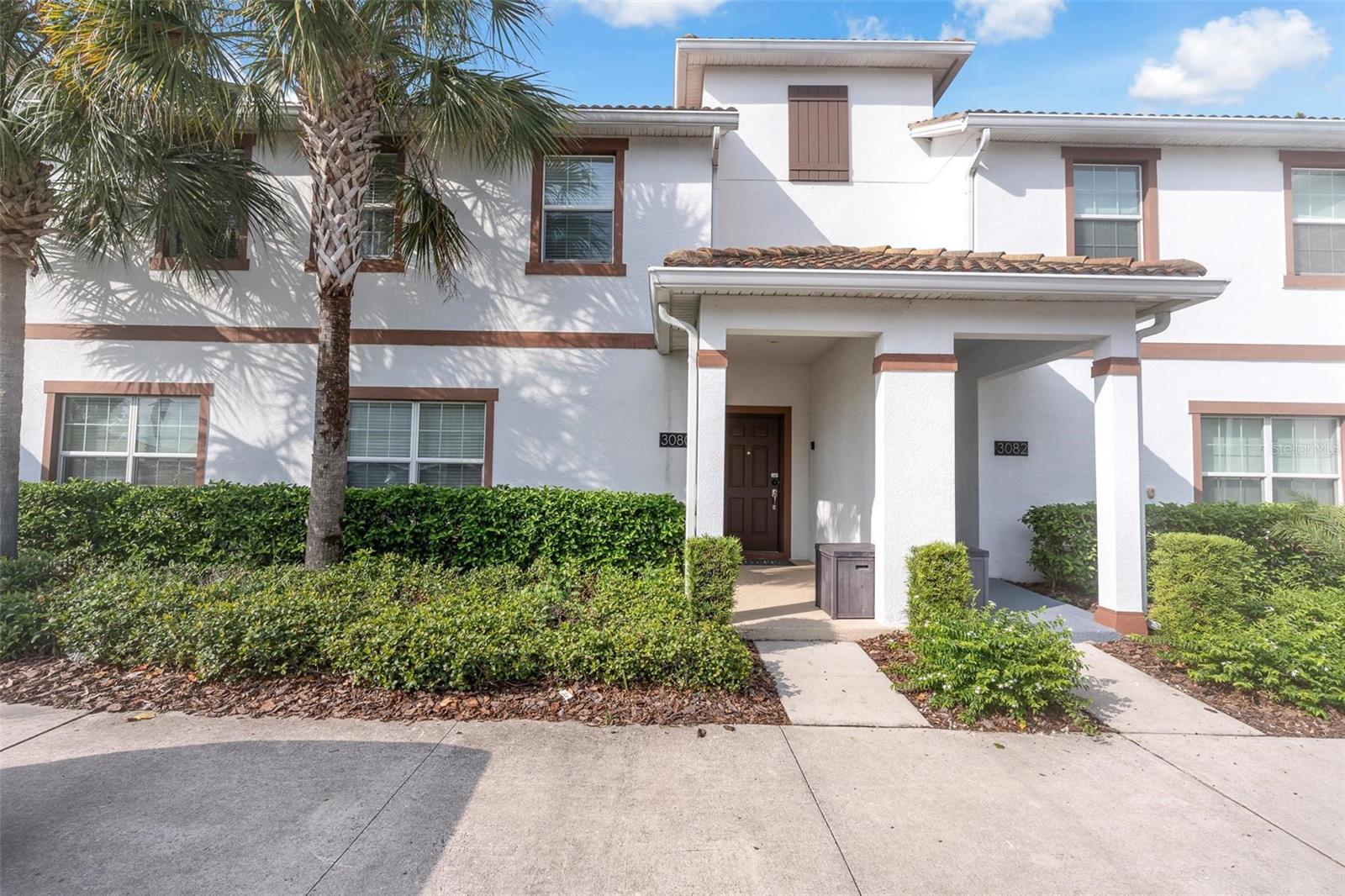 3080 JULIET DRIVE