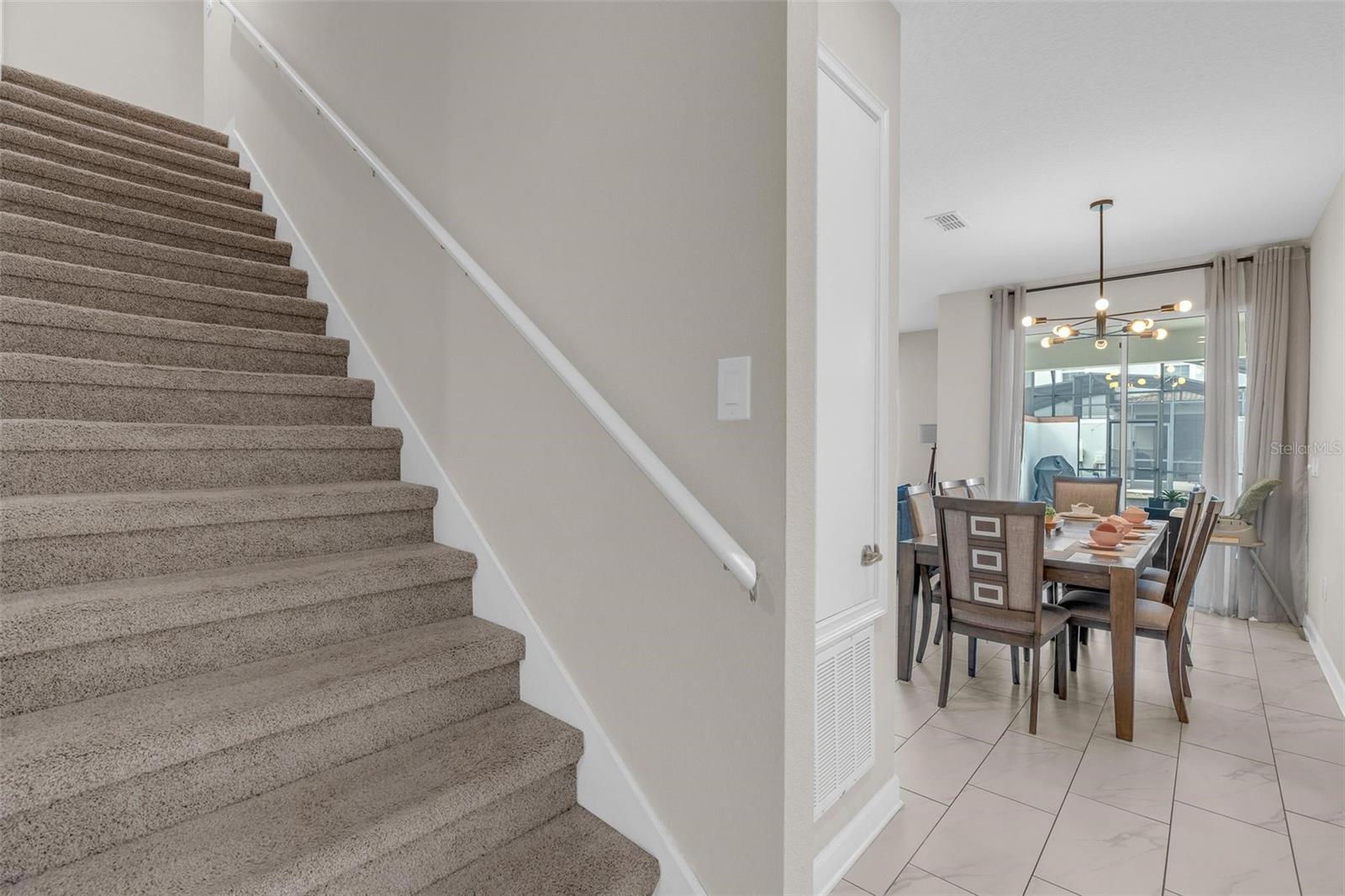 3080 JULIET DRIVE