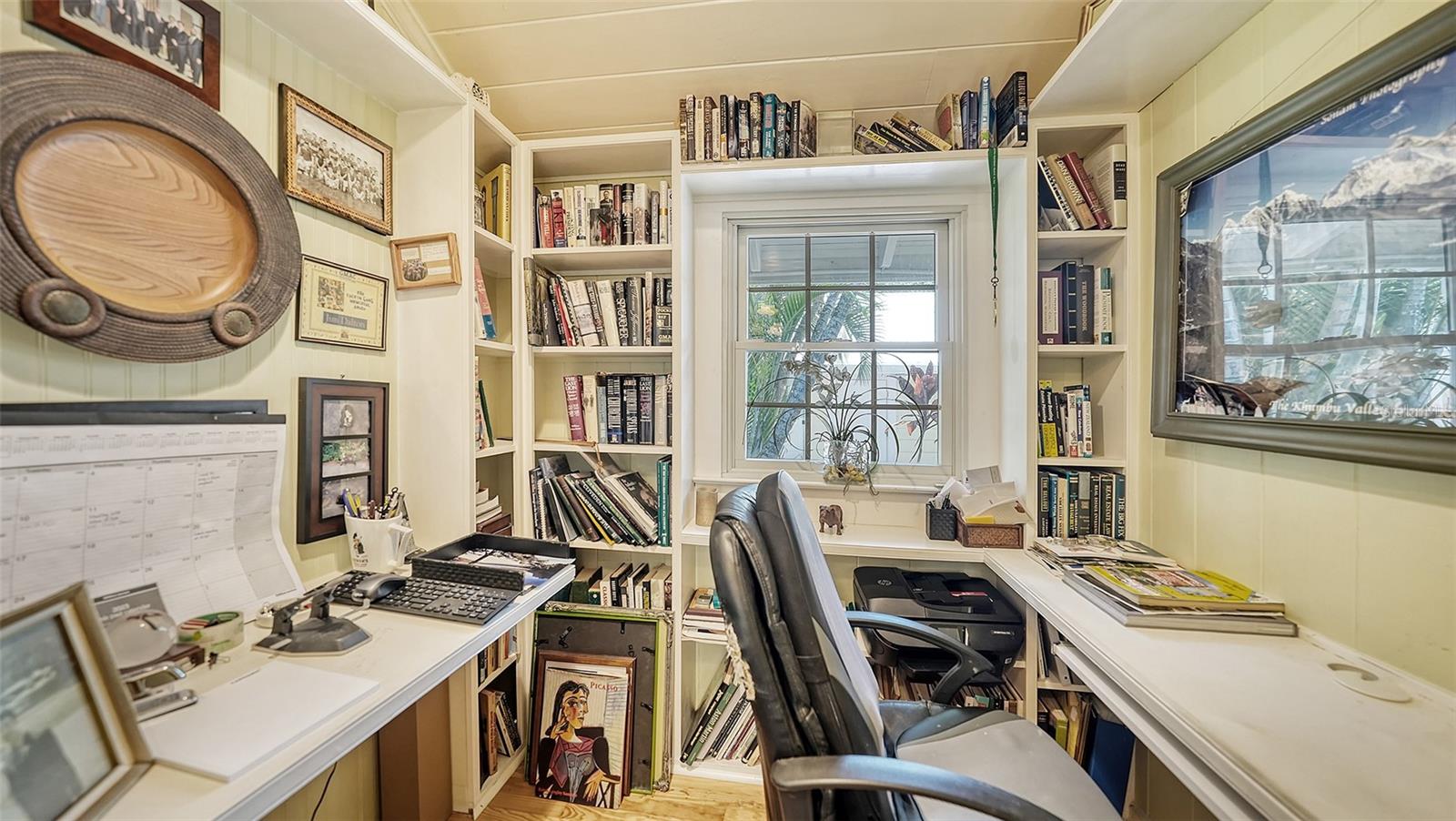 POINSETTIA PARK 2 - Residential