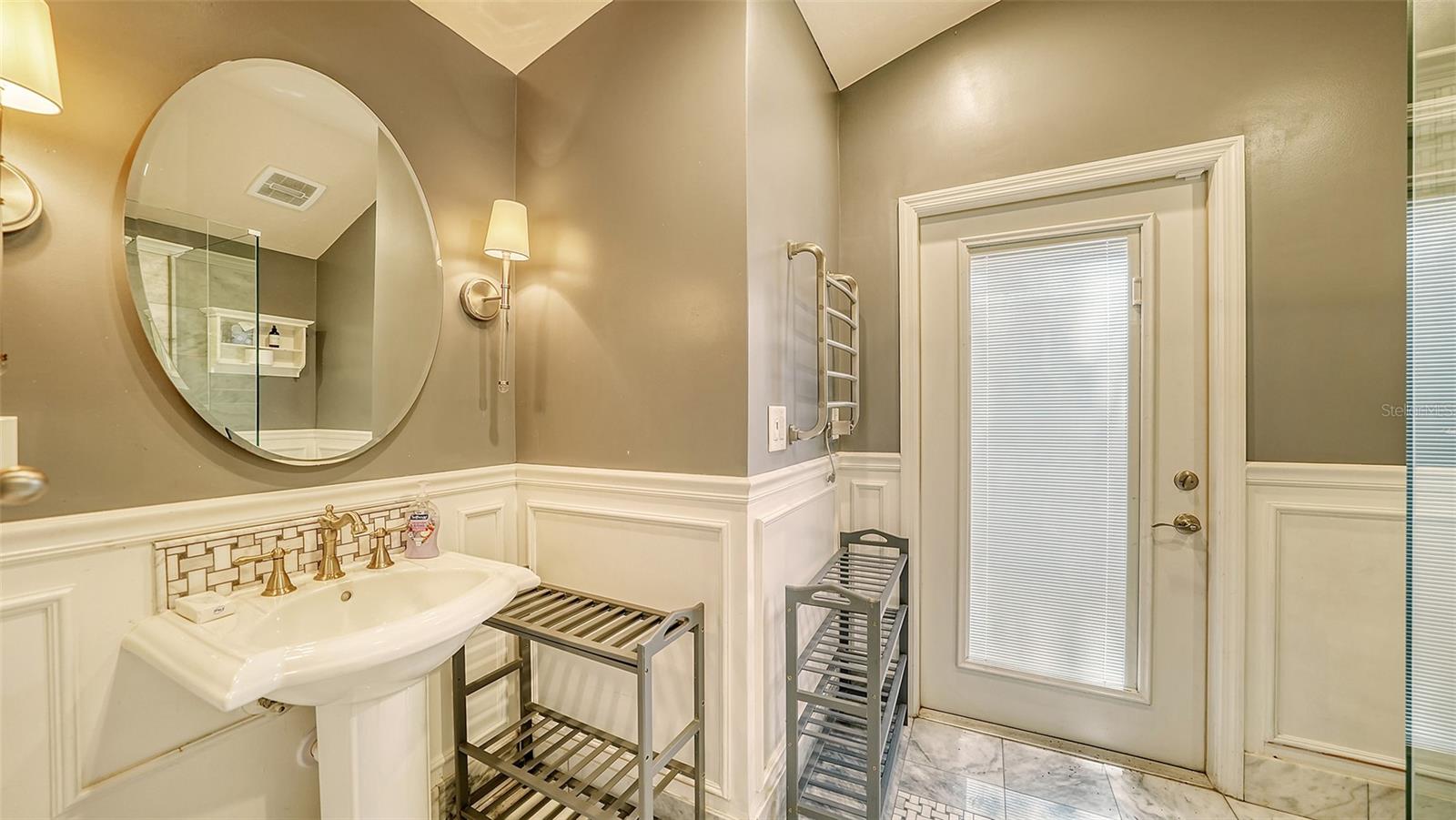 POINSETTIA PARK 2 - Residential